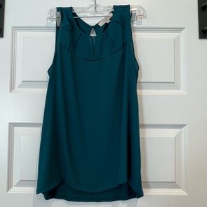 LOFT tank top